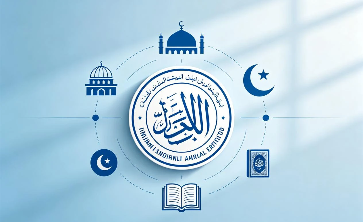 لماذا تعتبر شهادة الحلال مهمة؟ KornnacCaps لديه الجواب